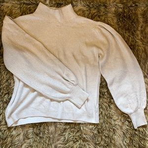 Women’s sweater